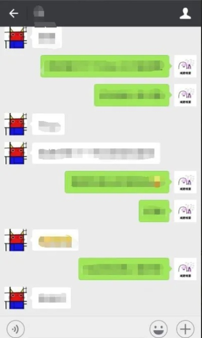 揭秘真相，如何查询对方微信聊天记录？全面解析！