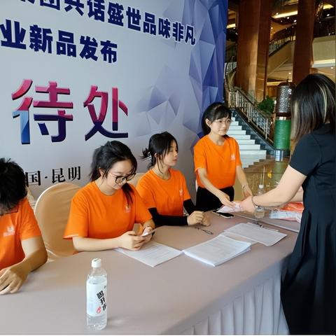 鹿优选提现全攻略，手把手教你拿回100%最高额度，附真实案例解析