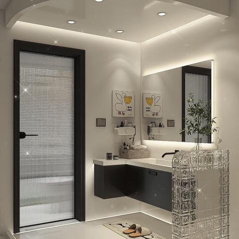 手把手教你查洒店入住记录，3种方法+避坑指南