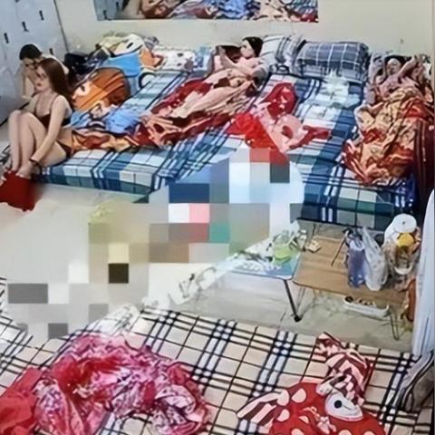 监控聊天记录永久删除，你的隐私如何守护？