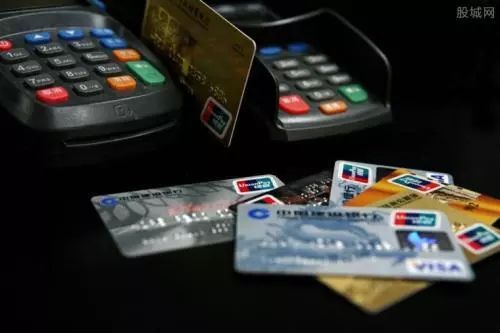 中原银行POS机申请合规性探讨，3个申请案例分析