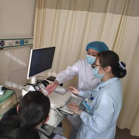 去银行申请POS机所需手续一览