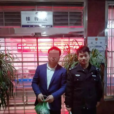 免费申请的POS机使用指南，免扣费操作须知