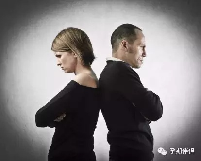 警惕！这些窃听技巧可能让你身败名裂—当代女性如何正确处理婚姻信任危机