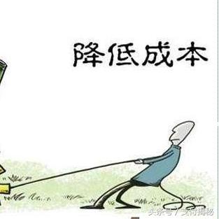 银联POS机申请优惠策略指南