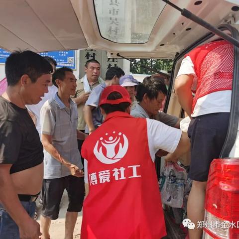 申请个人POS机倒卡指南