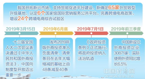 分期乐套现攻略，如何安全地解除止付状态