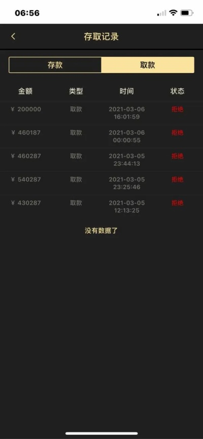 遇到黑平台无法出金？别慌！这里有你需要的解决方案！