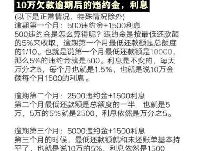 羊小咩便荔卡借款能提现吗？全解析+避坑指南