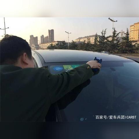 个人申请POS机办理好处与坏处分析