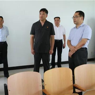 南阳POS机申请费用及联系方式一览