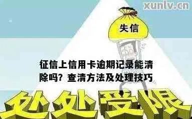 不良信息记录清除全攻略，从操作步骤到注意事项