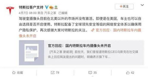 唯品会白条能提现吗？手把手教你了解所有操作细节（附避坑指南）