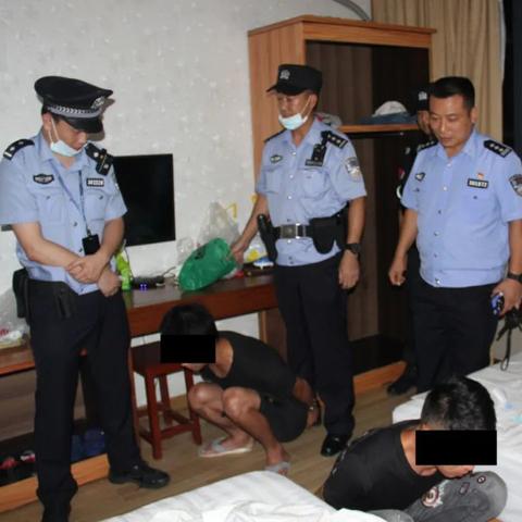 桂林银行POS机办理指南