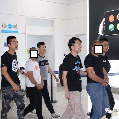 桂林银行POS机办理指南