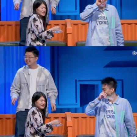 如何健康查看女友手机记录？这5种方法不伤感情还能掌握主动权