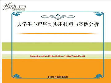 白条免费套出来技巧全解析，实用方法与案例分享