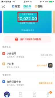 京东白条提现回访全攻略，流程、常见问题及避坑指南