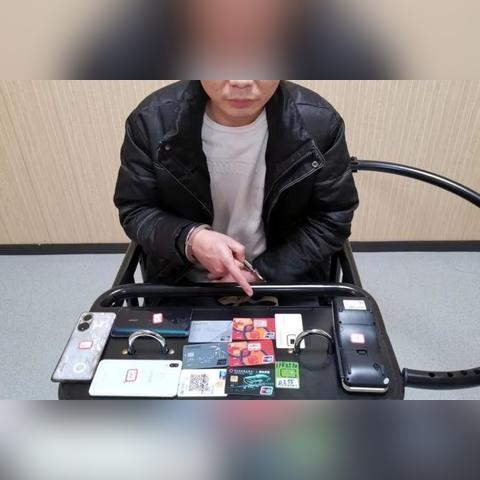 重庆银行POS机办理指南