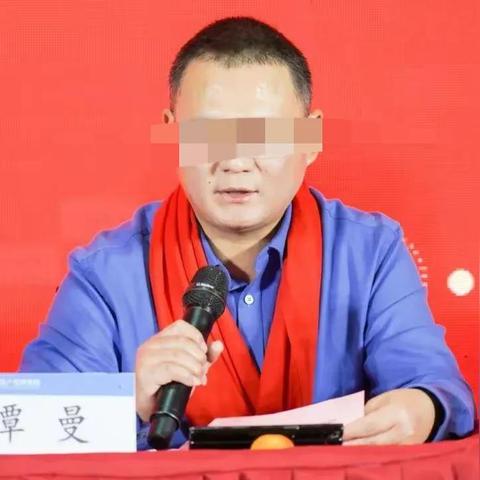 公司申请POS机费用计入科目解析