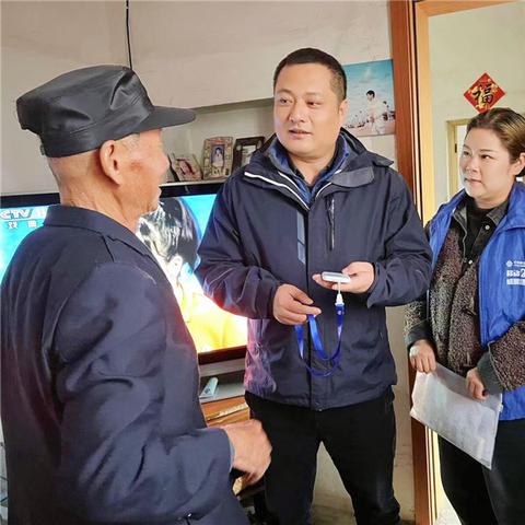 公司申请POS机费用计入科目解析