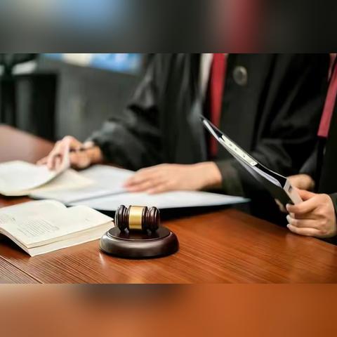江苏免费POS机办理指南