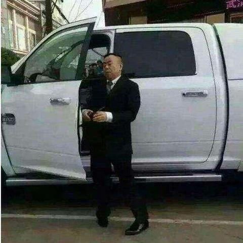 天津POS机代理办理指南