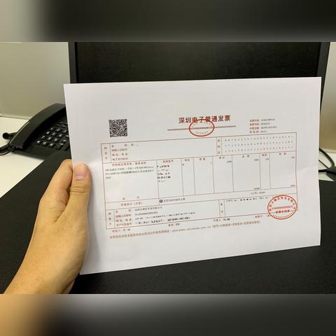 分期乐消费额度兑现，如何提升额度？一篇文章带你深入了解！