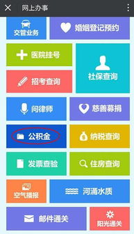 手把手教你开通白条提现额度，从申请到提现全流程解析