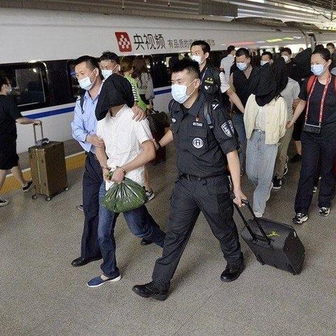申请POS机费用明细及案例解析