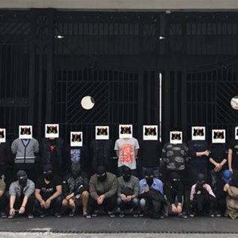 达州市POS机申请电话号码及案例解析
