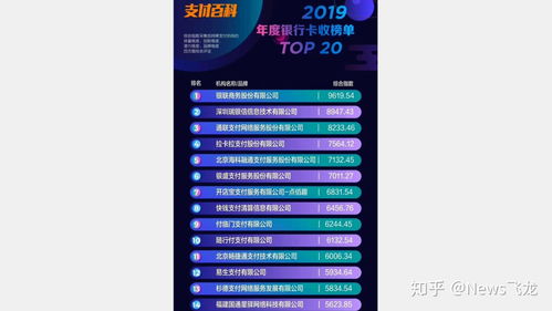 个人申请一台POS机费用明细及案例解析