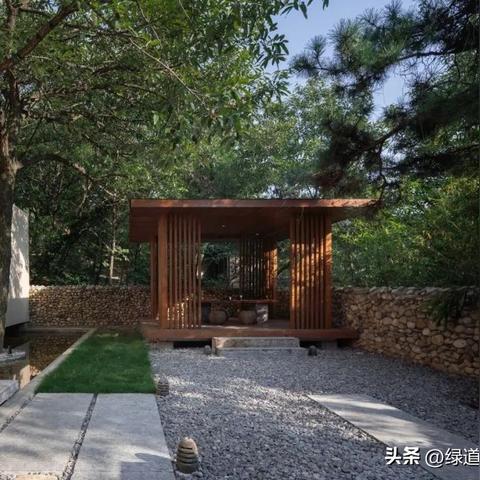 关于酒店记录保留年限的查询指南及案例分析