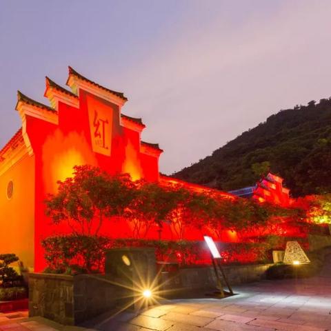 关于酒店记录保留年限的查询指南及案例分析