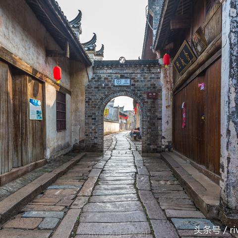 关于酒店记录保留年限的查询指南及案例分析