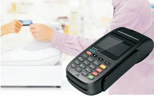 一般的公司申请POS机用途探讨