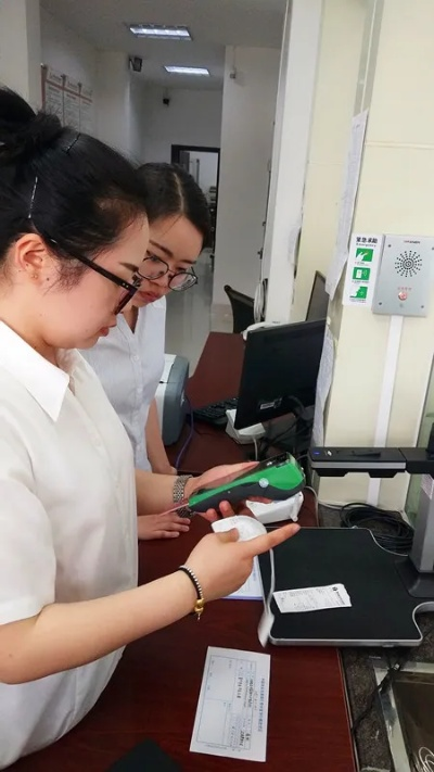 农业合作社申请POS机，迈向现代化金融服务的探索之路