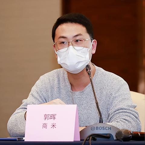 上海POS机快速办理攻略