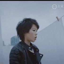 QQ好友聊天记录查看攻略，轻松揭秘，不再神秘