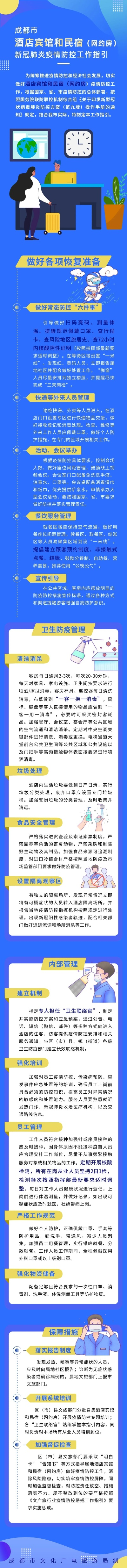 回成都隔离，酒店记录查询全攻略