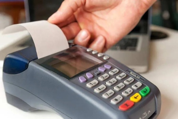 支付宝公司POS机申请条件及案例解析
