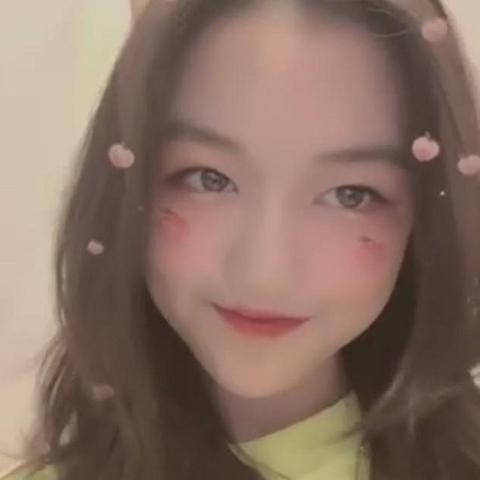 办理境外POS机指南