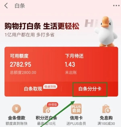 京东白条新乡兑现攻略，商家选择与操作指南