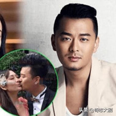 如何高效查询酒店入住记录？