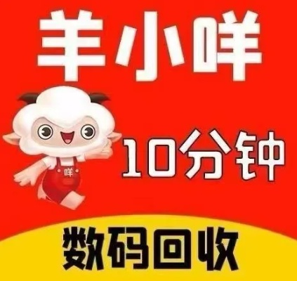 中介羊小咩享花卡提现全攻略，手把手教你安全高效提现