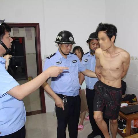 南宁大POS机办理指南