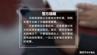 有信誉的追款黑客联系方式，如何合法、专业地追回欠款