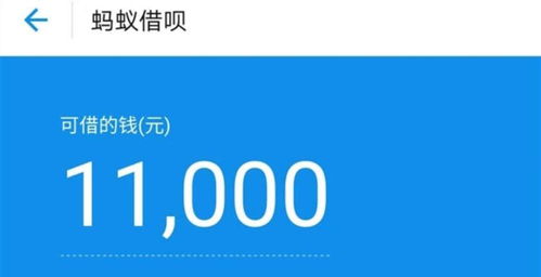 花呗额度提现与花呗额度卡安心购，轻松实现消费自由