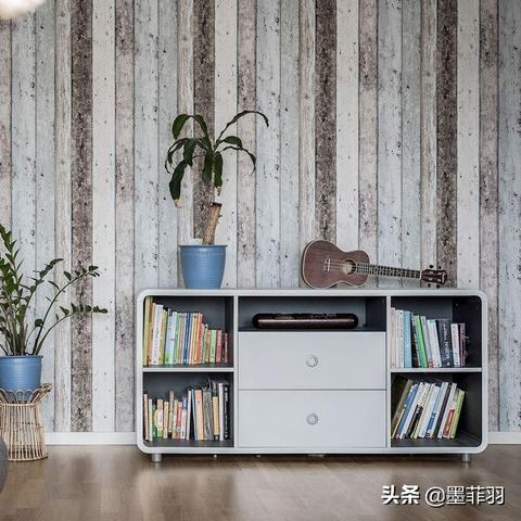微信聊天记录被删了怎么办？手把手教你还原老公删除的聊天记录
