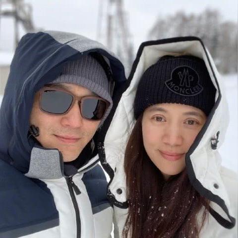 微信聊天记录被删了怎么办？手把手教你还原老公删除的聊天记录
